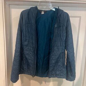 REI Co-Op Revelcloud Insulated Hoodie